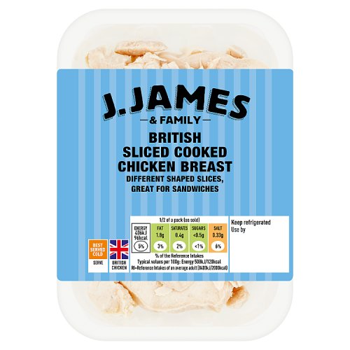 J.James ... image