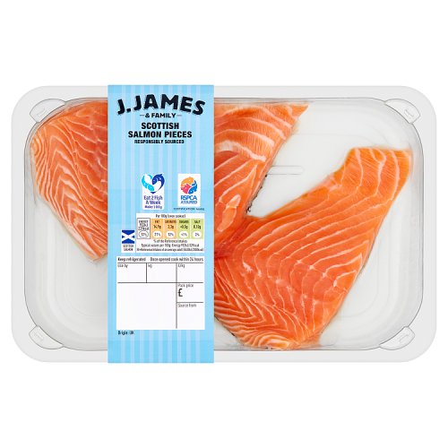 J.James ... image