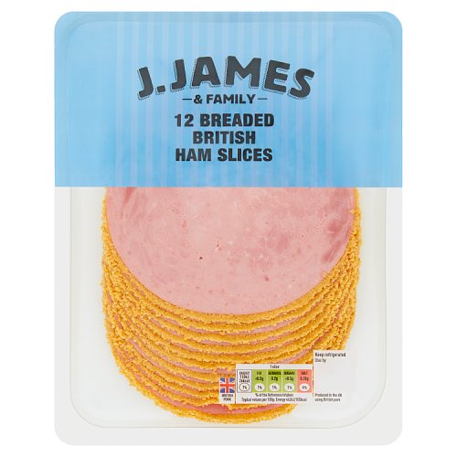J.James ... image