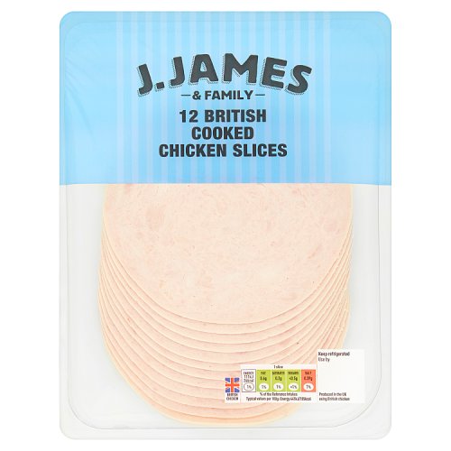 J.James ... image