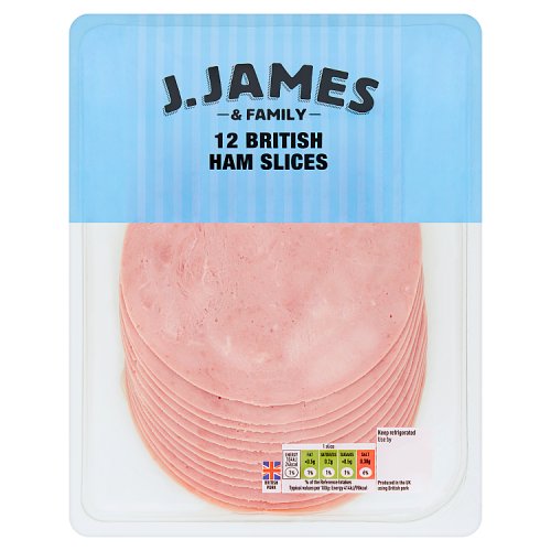J.James ... image