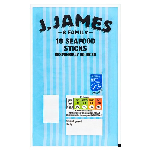 J.James ... image