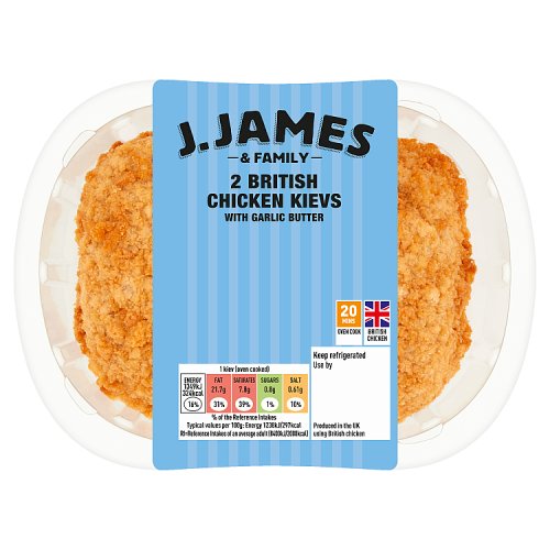 J.James ... image