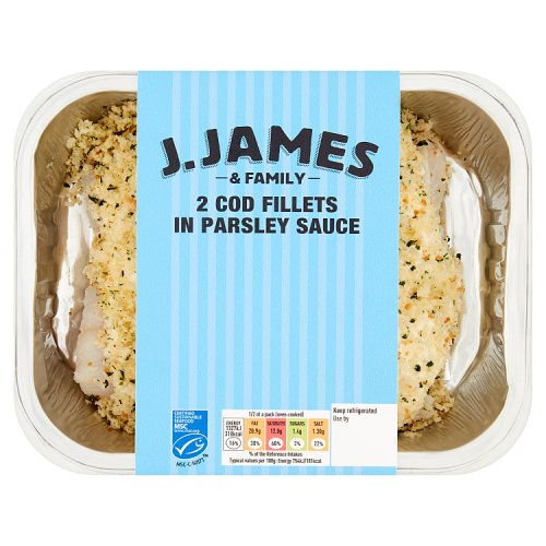 J.James ... image