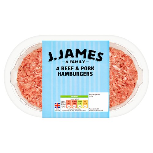 J.James ... image