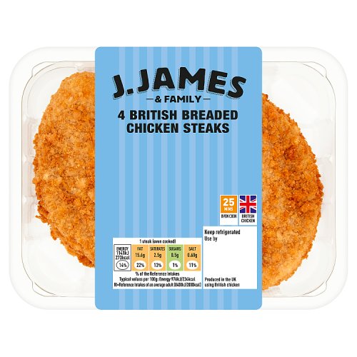 J.James ... image