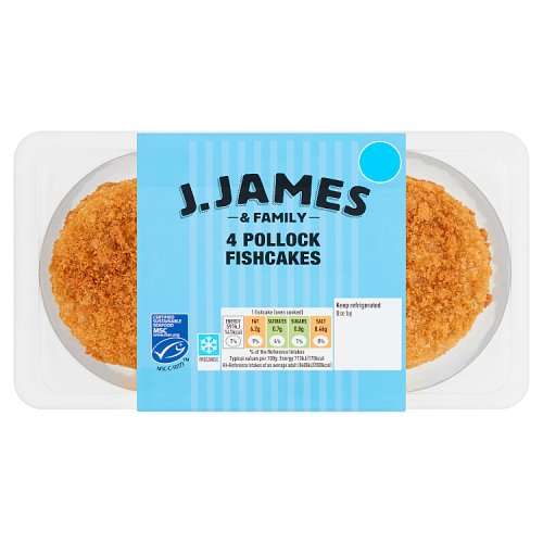 J.James ... image