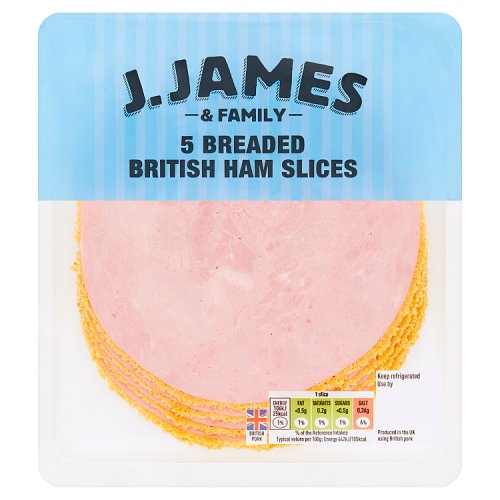 J.James ... image