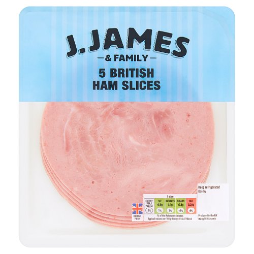 J.James ... image