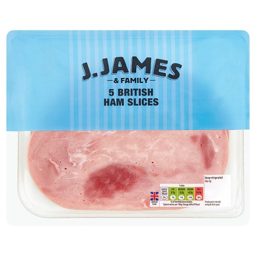 J.James ... image