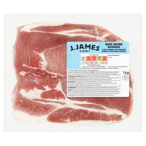 J.James ... image