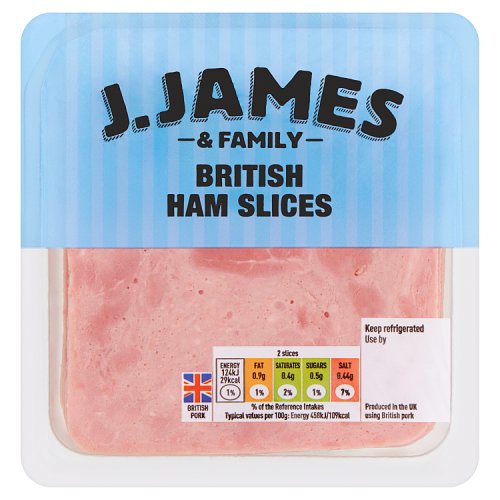 J.James ... image