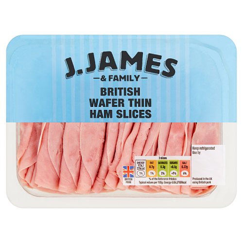 J.James ... image