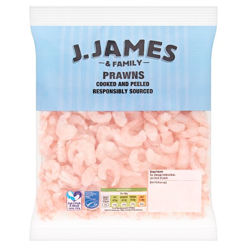 J.James ... image