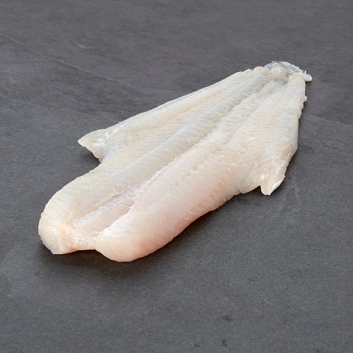 JK Thomson Angel Cut Whiting Fillet 4kg