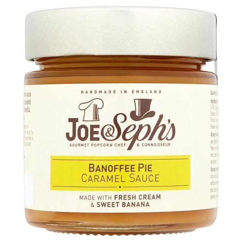Joe & Se... image