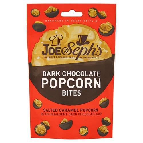 Joe & Se... image