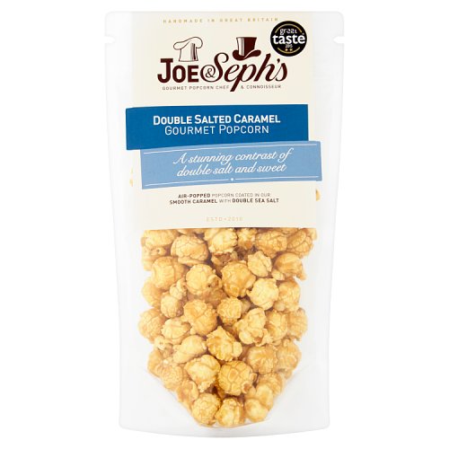 Joe & Se... image