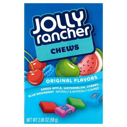 Jolly Ra... image