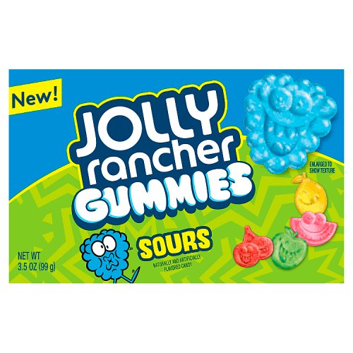 Jolly Ra... image