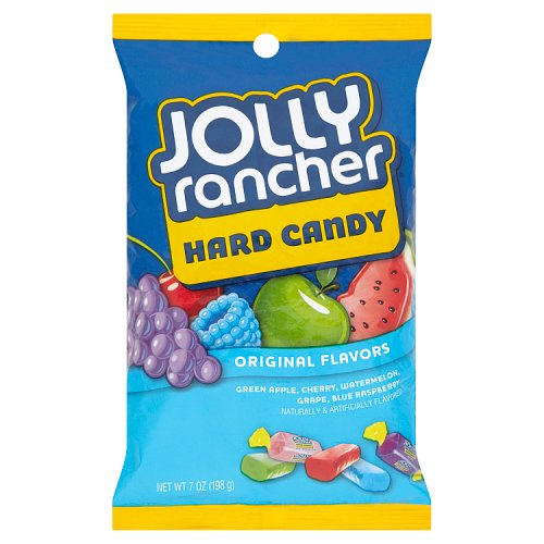 Jolly Ra... image