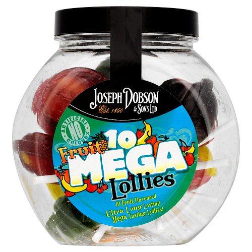 Joseph D... image