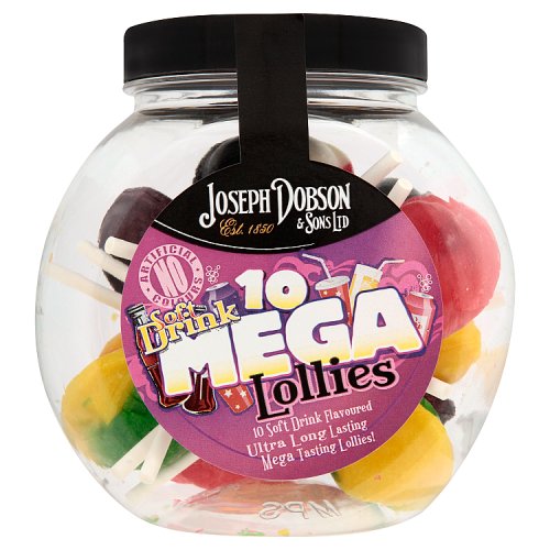 Joseph D... image