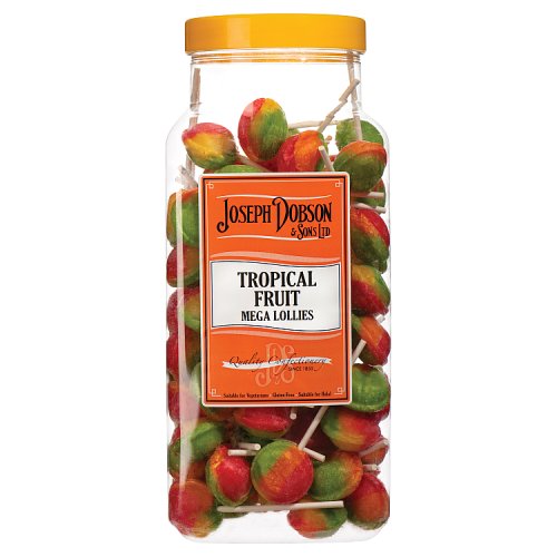 Joseph D... image