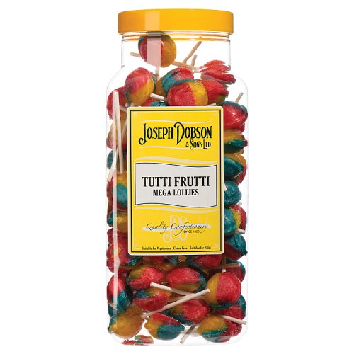 Joseph D... image
