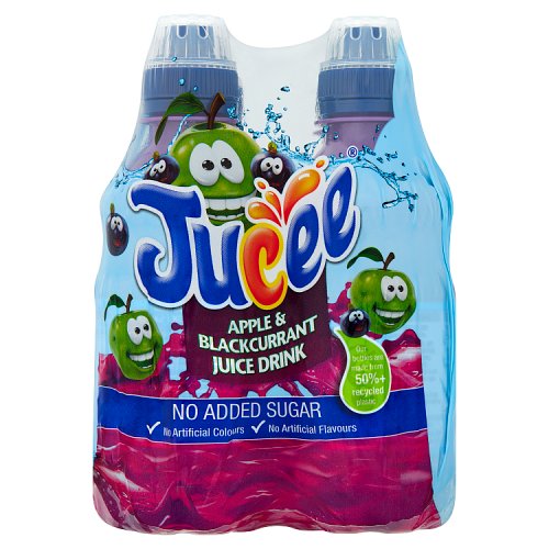 Jucee Ap... image