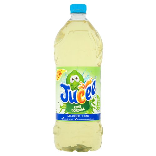 Jucee Li... image