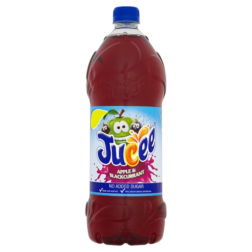Jucee No... image