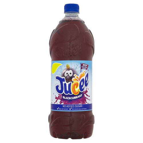 Jucee No... image