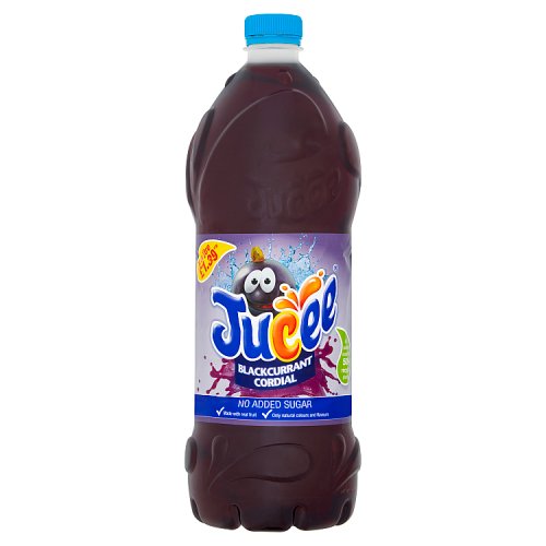 Jucee No... image