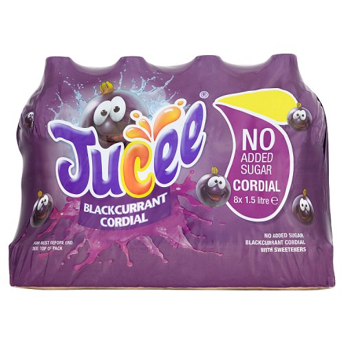 Jucee No... image