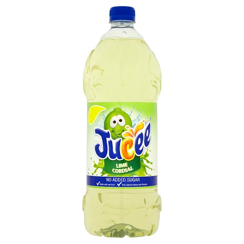 Jucee No... image