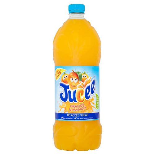 Jucee No... image