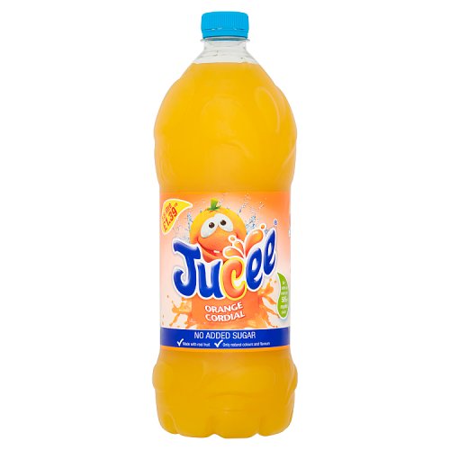Jucee No... image