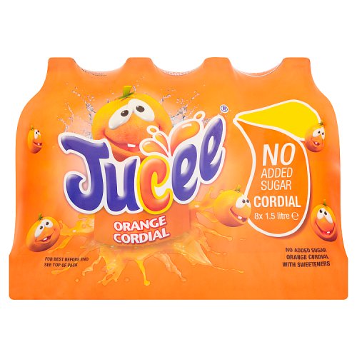 Jucee No... image