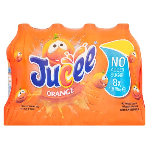 Jucee No... image