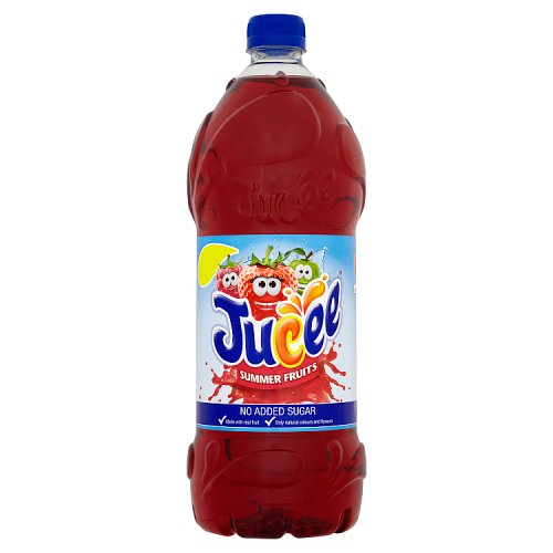 Jucee No... image