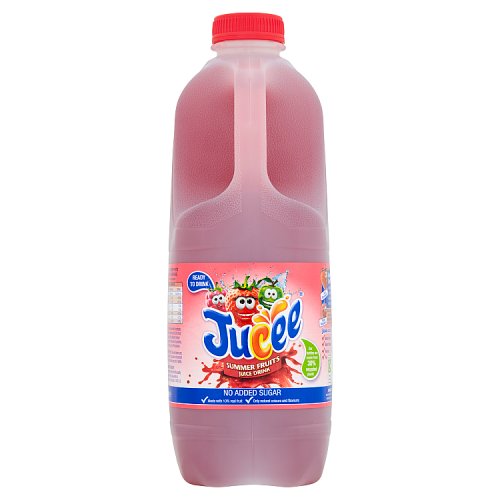 Jucee No... image