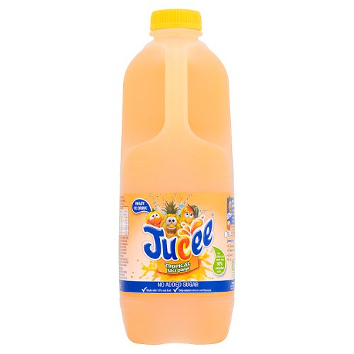 Jucee No... image