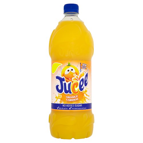Jucee Or... image