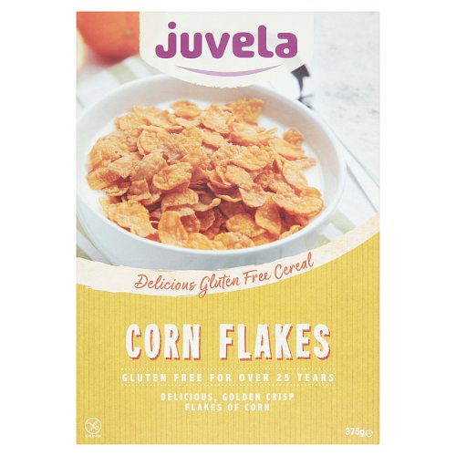 Juvela C... image