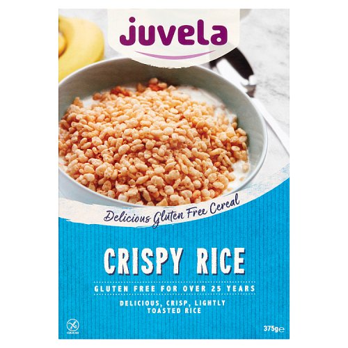 Juvela C... image