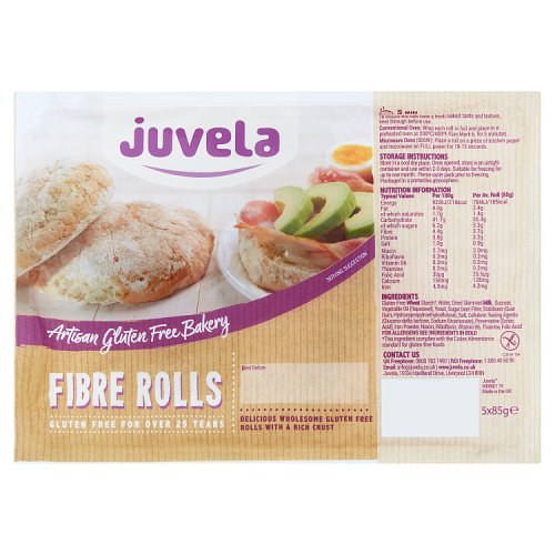 Juvela F... image