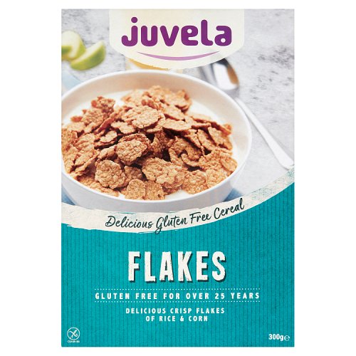 Juvela F... image