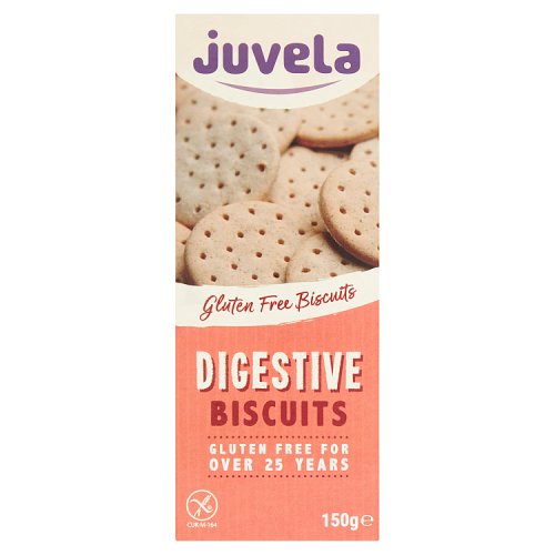 Juvela G... image
