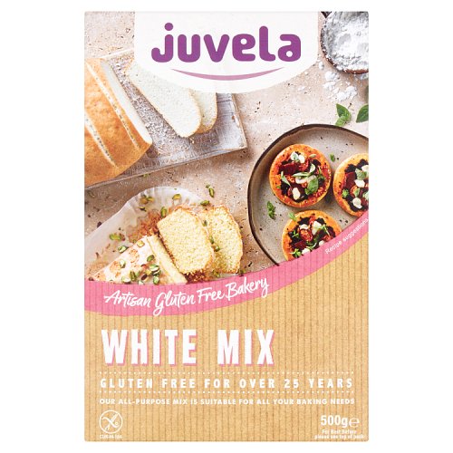 Juvela G... image